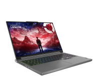Lenovo Legion Slim 5-16 Ryzen 7-7435HS/16GB/1TB RTX4070 - 1293990 - zdjęcie 3